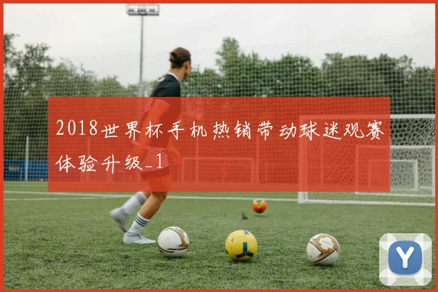 2018世界杯手机热销带动球迷观赛体验升级_1